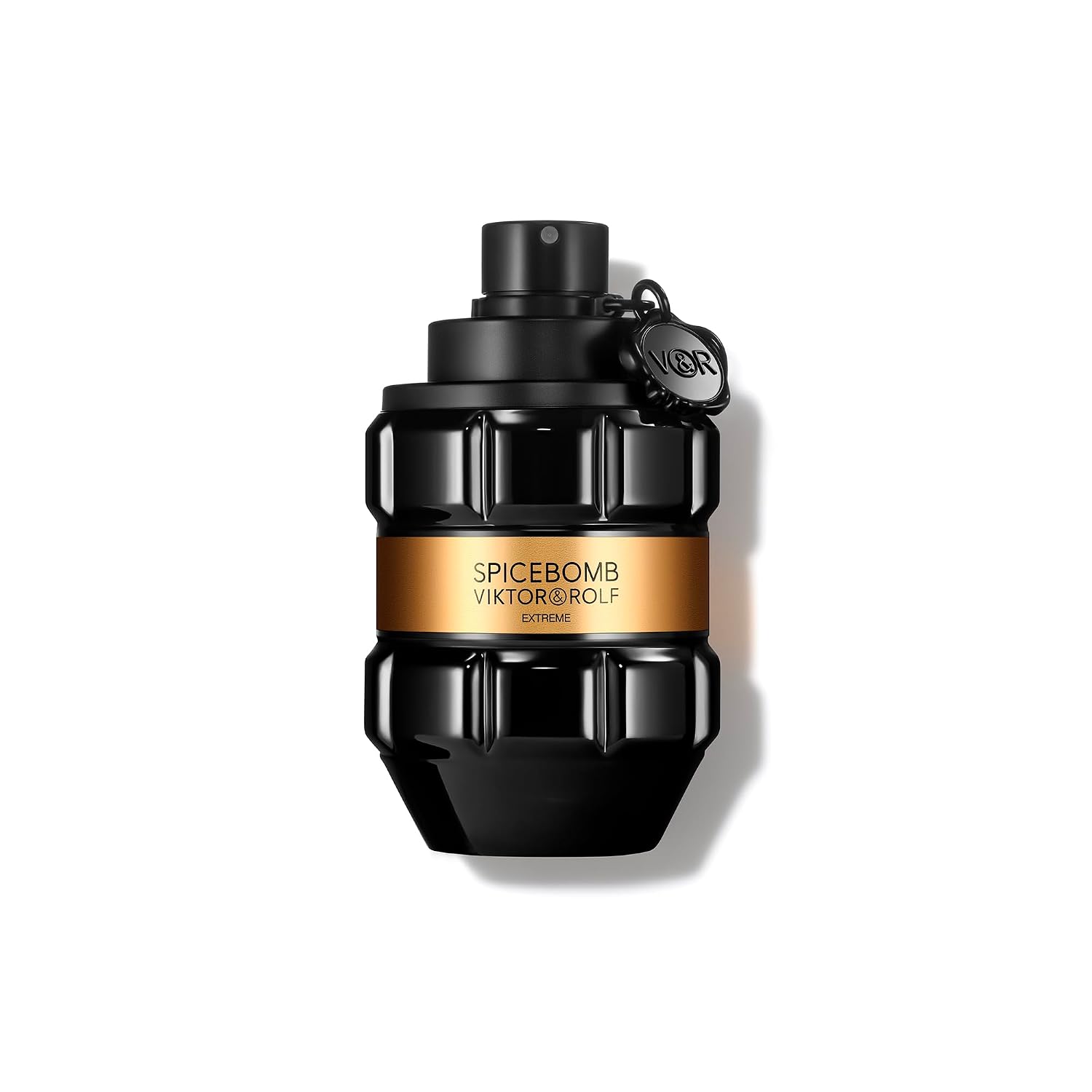PERFUME VIKTORYROLF SPICEBOMB EXTREME EAU DE PARFUM PARA HOMBRE - 1