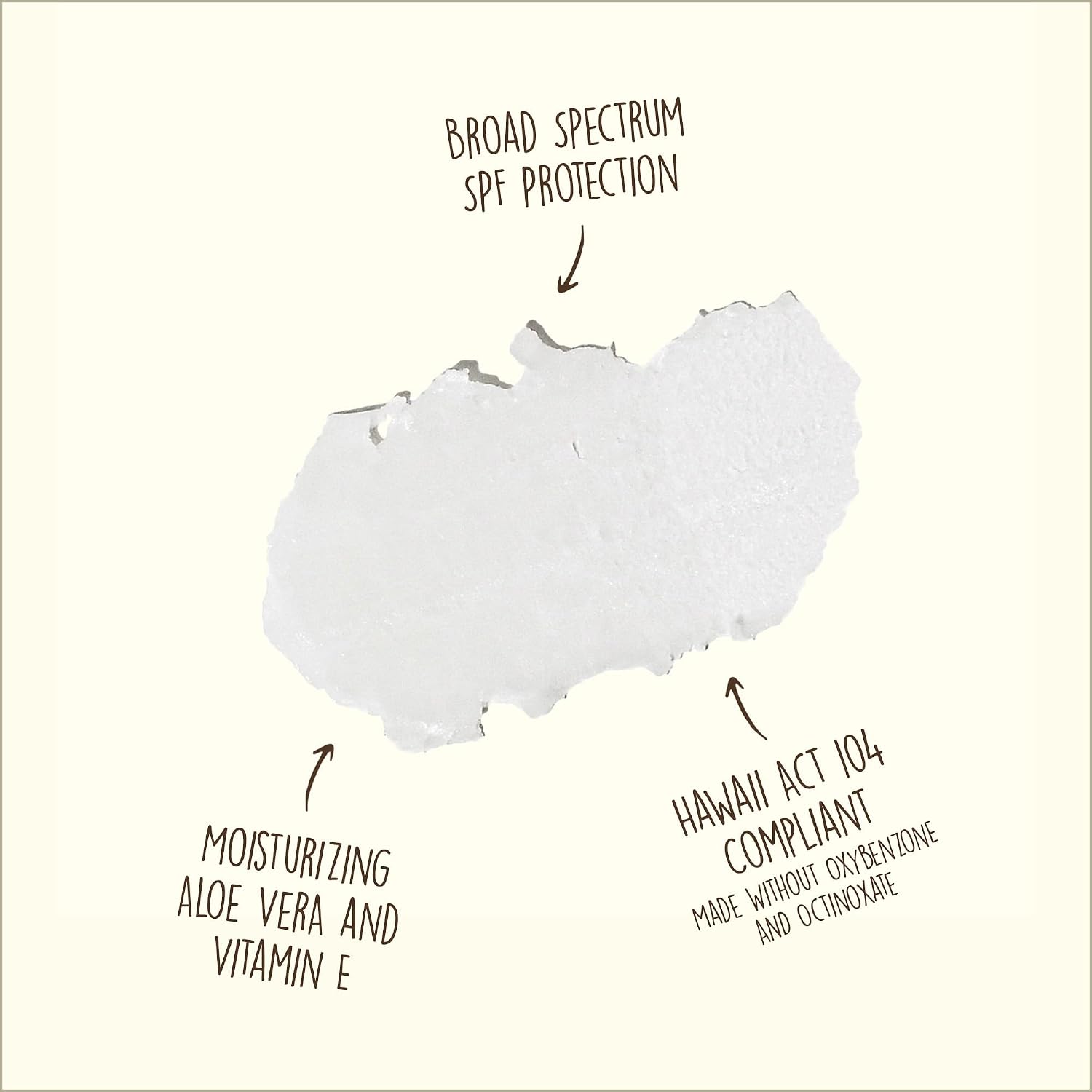 PROTECTOR SOLAR LABIAL SUN BUM SPF 30 PACK 3 SABORES 0.15 OZ - 2