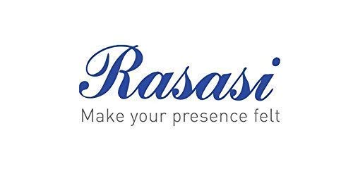 PERFUME RASASI DHAN AL OUDH AL NOKHBA EAU DE PARFUM 40 ML UNISEX - 4