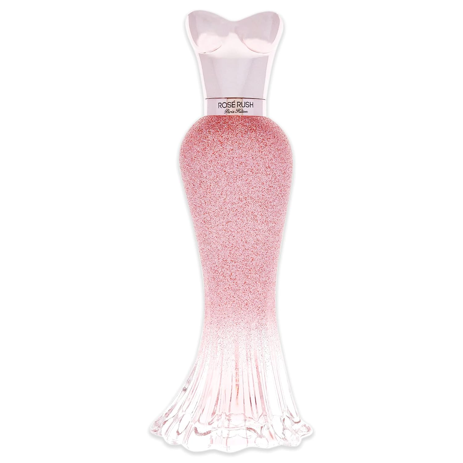 PERFUME PARIS HILTON ROSÉ RUSH EAU DE PARFUM 3.4 FL OZ - 2