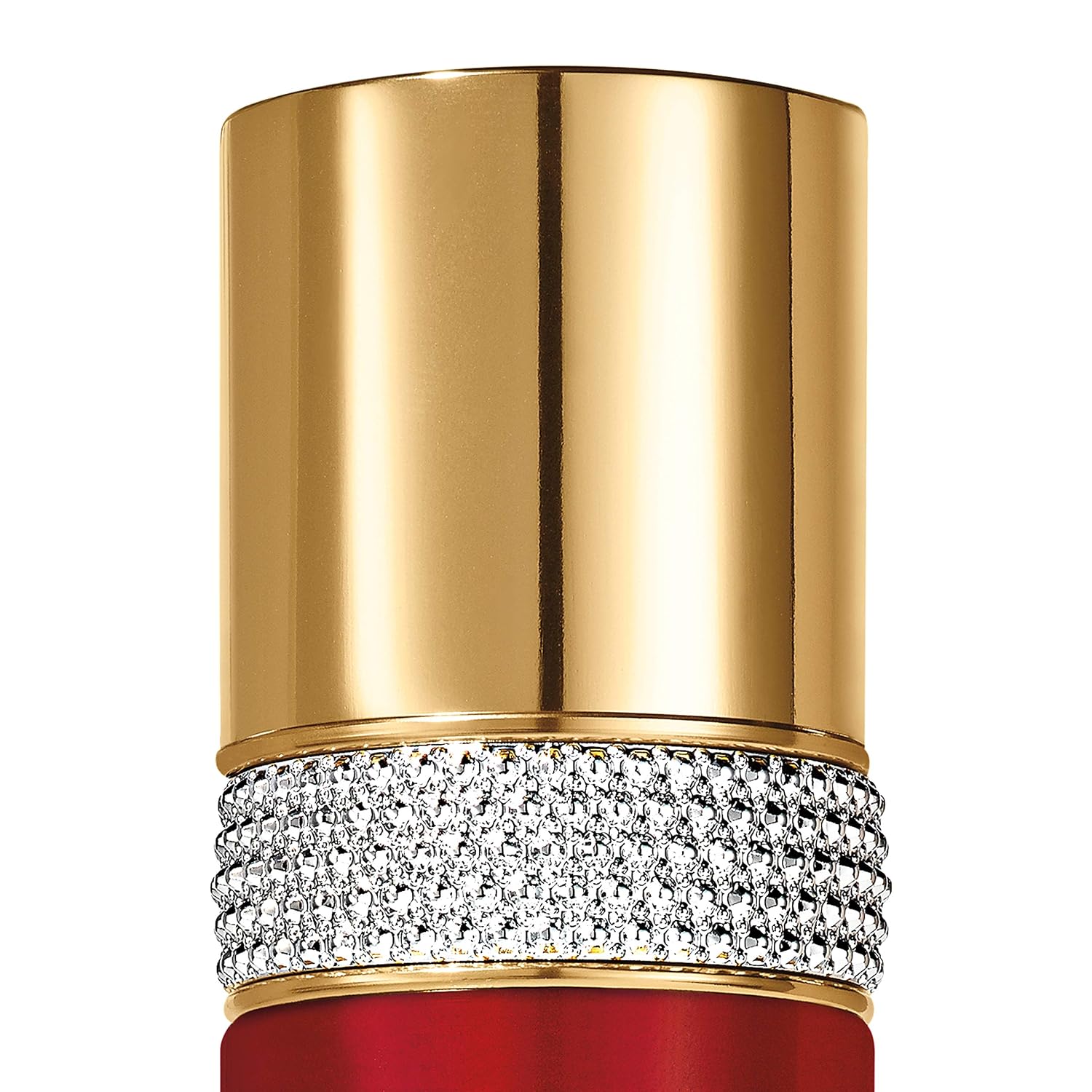 PERFUME ELIZABETH TAYLOR WHITE DIAMONDS EN ROGUE EAU DE PARFUM 3.3 FL OZ - 5