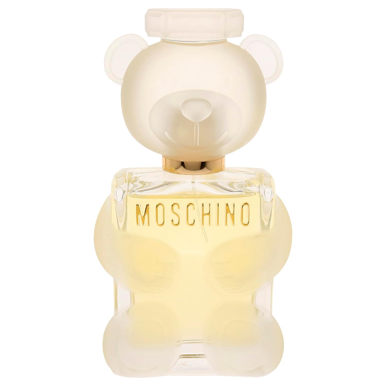 PERFUME MOSCHINO TOY 2 EAU DE PARFUM SPRAY PARA MUJER 3.4 FL OZ - 5