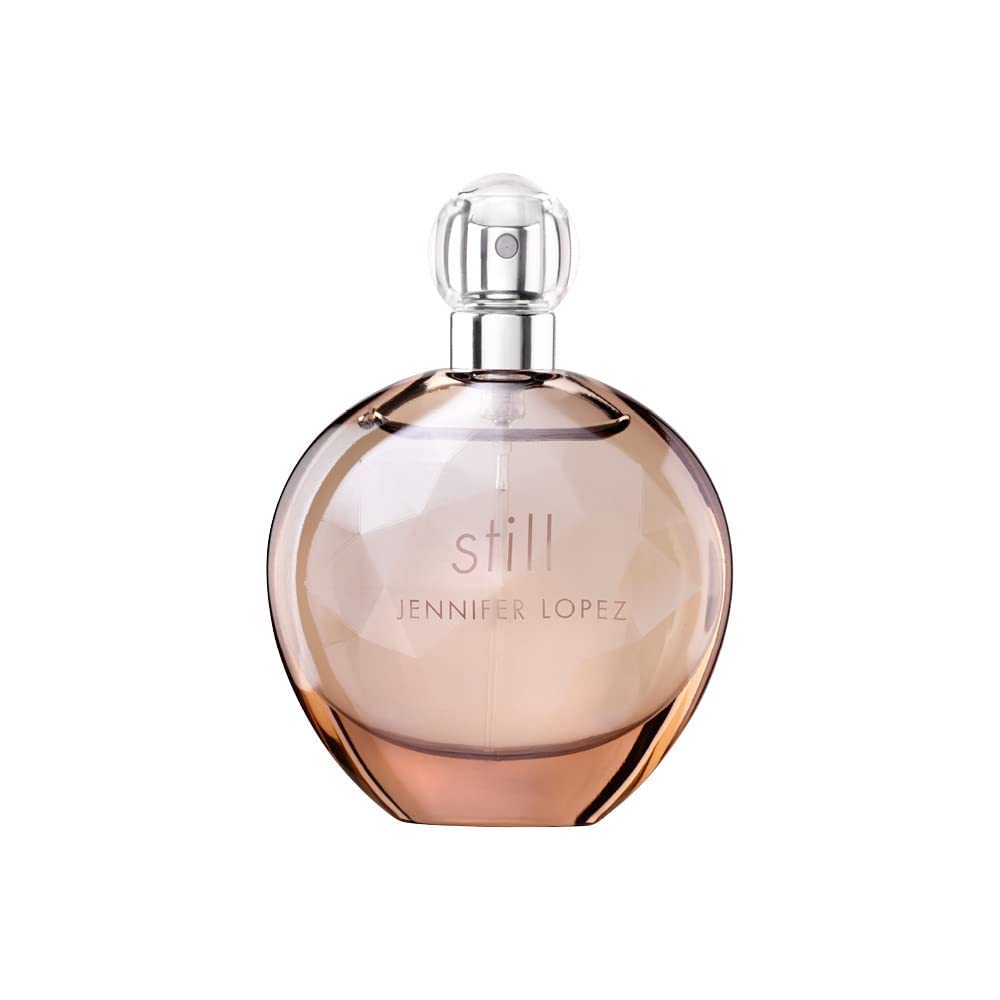 PERFUME JENNIFER LOPEZ STILL EAU DE PARFUM 50 ML - 1