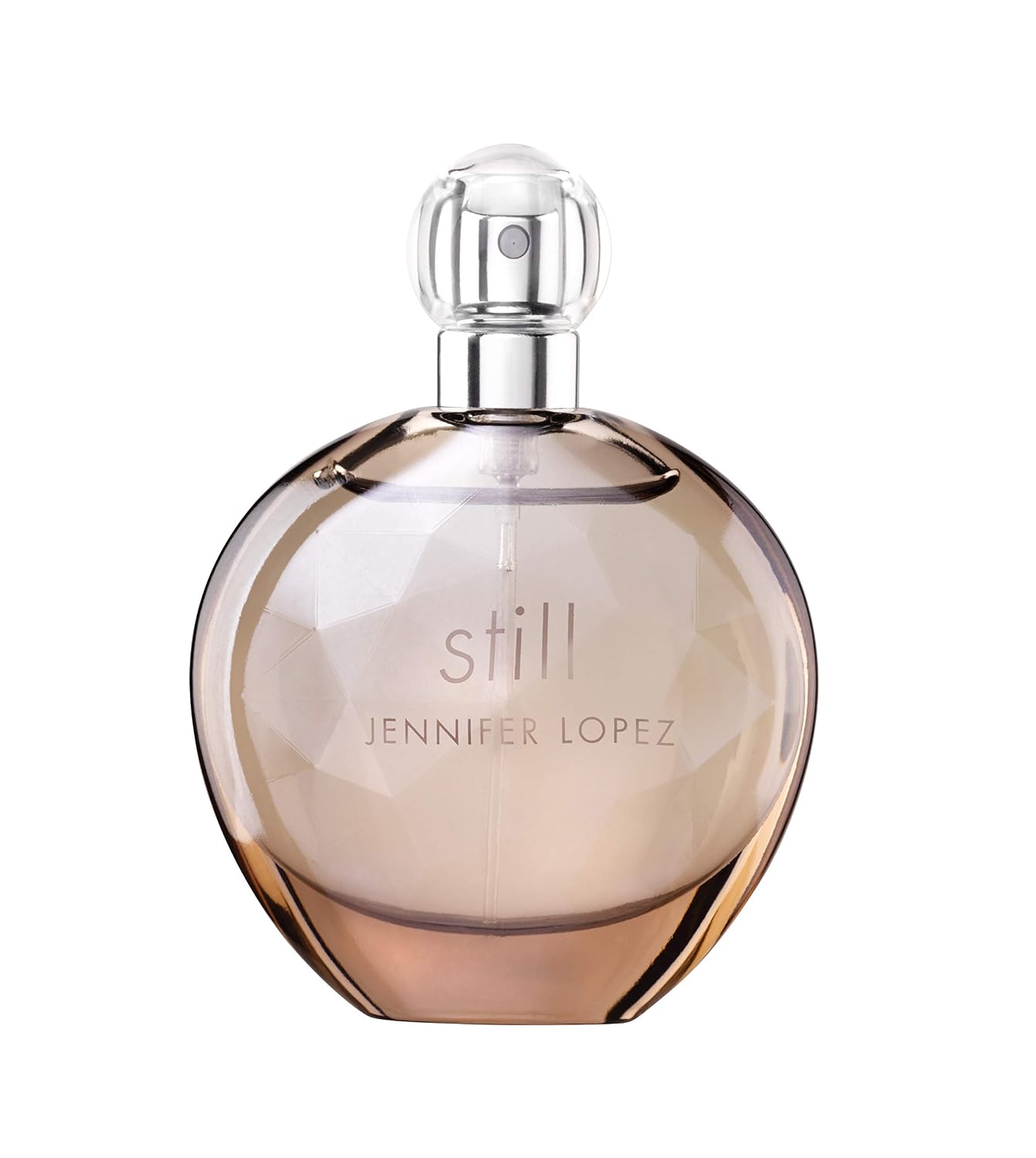 PERFUME JENNIFER LOPEZ STILL EAU DE PARFUM 50 ML - 2