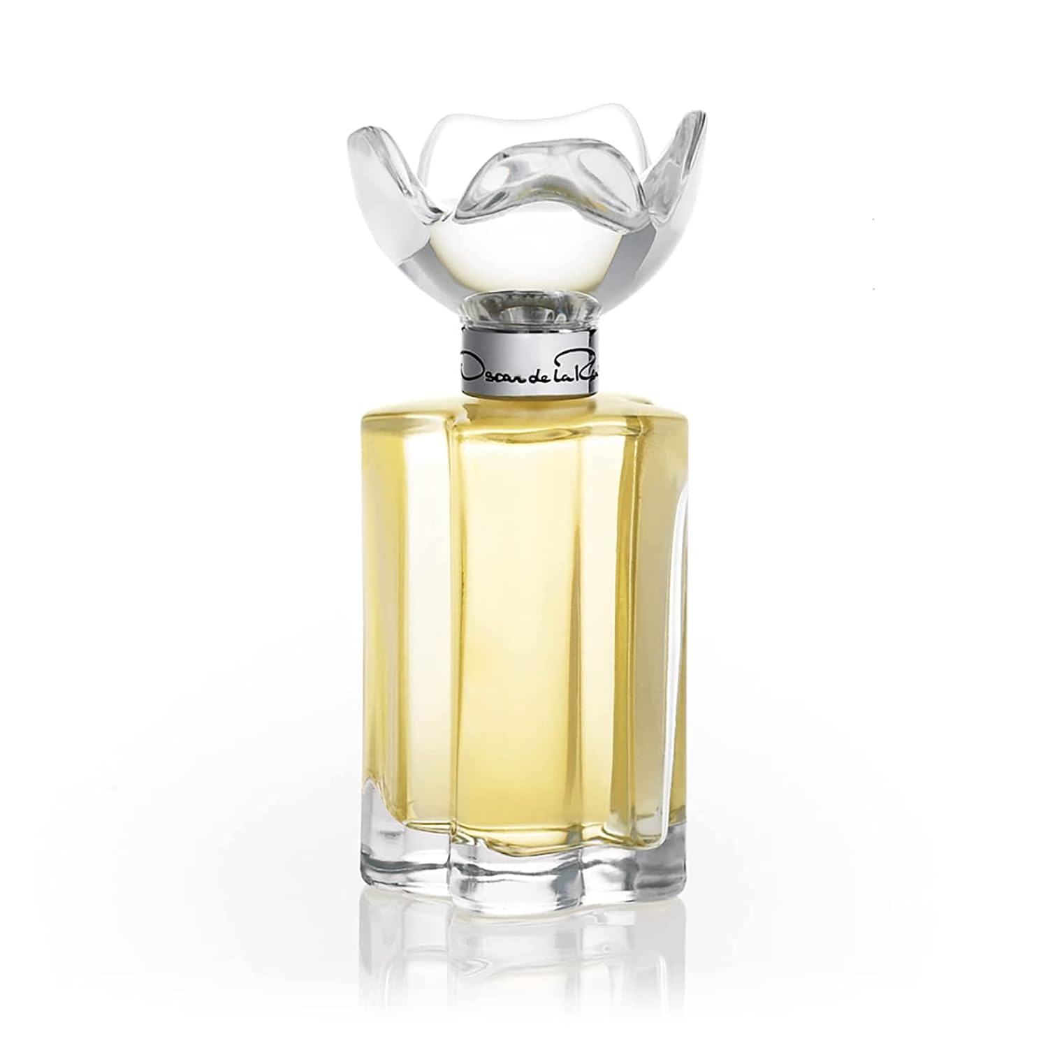 PERFUME EAU DE PARFUM OSCAR DE LA RENTA ESPRIT D'OSCAR PARA MUJER 100 ML - 2