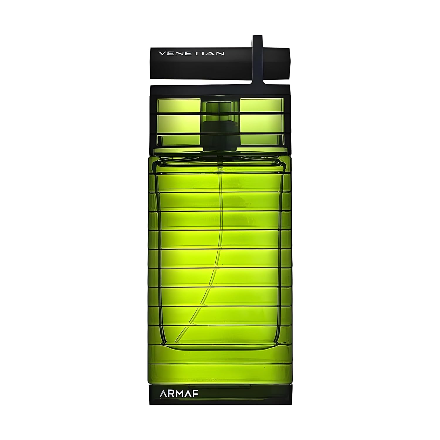 PERFUME VENETIAN POUR HOMME BY ARMAF FOR MEN 3.4 OZ EDP SPRAY - 1
