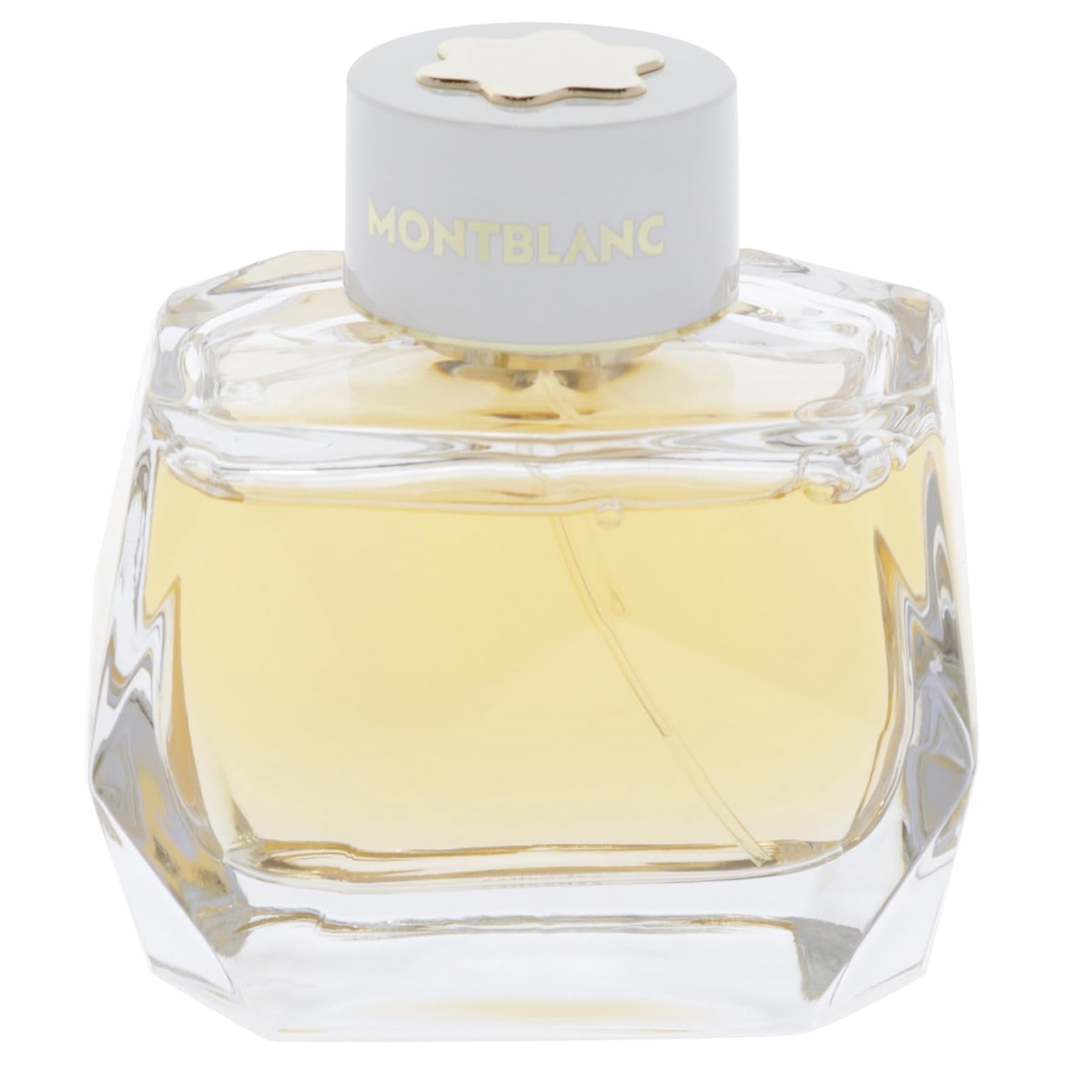 PERFUME MONTBLANC SIGNATURE EAU DE PARFUM PARA MUJER - 3