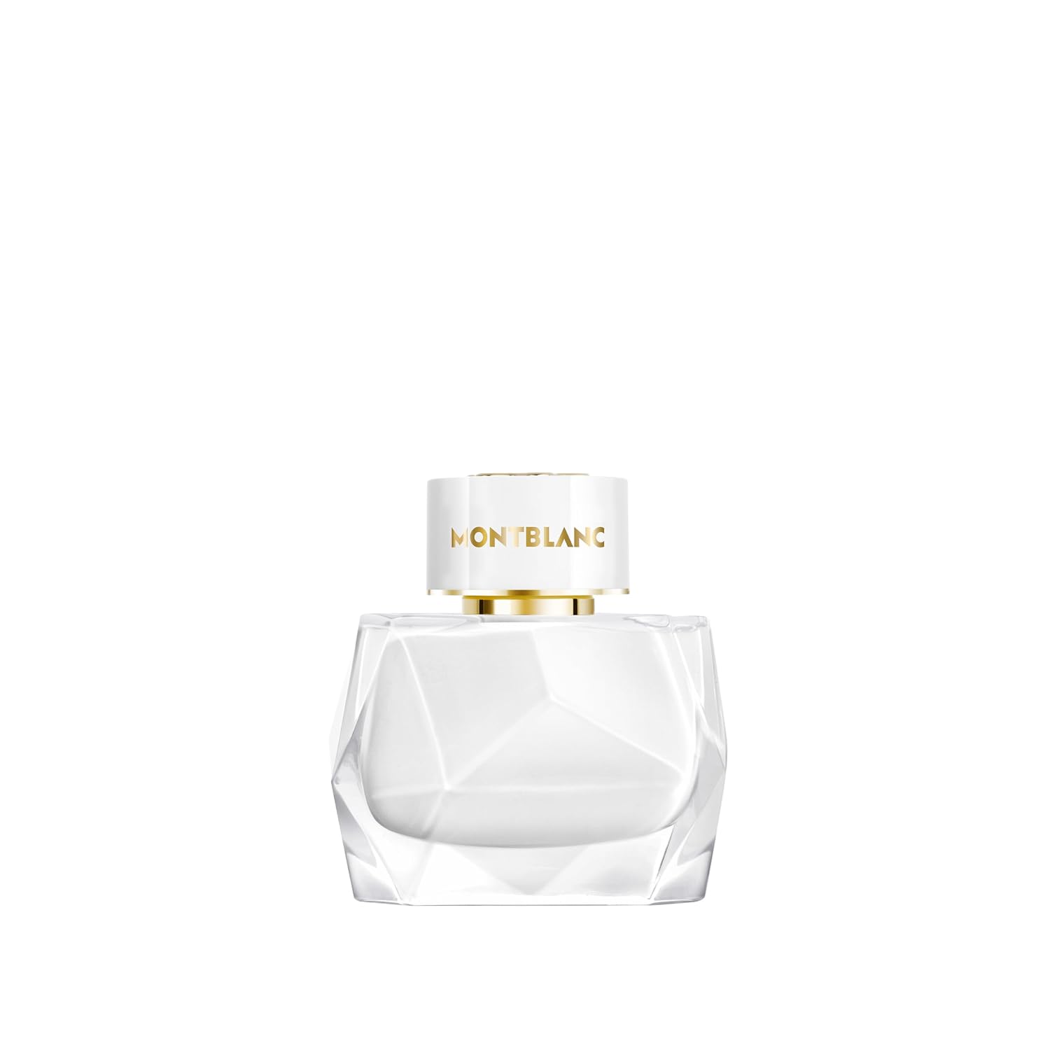 PERFUME MONTBLANC SIGNATURE EAU DE PARFUM PARA MUJER - 1