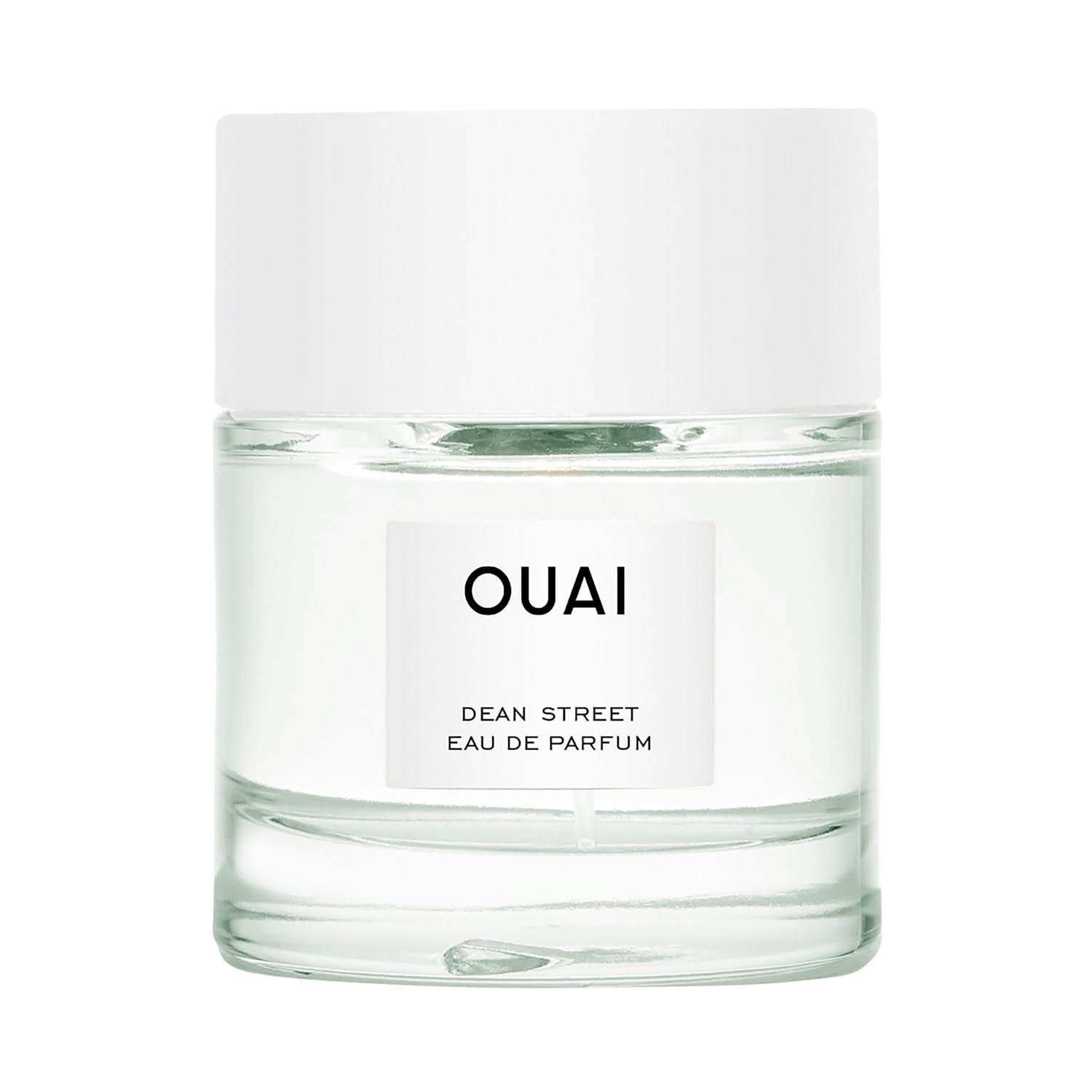 PERFUME OUAI DEAN STREET EAU DE PARFUM 50ML - 1
