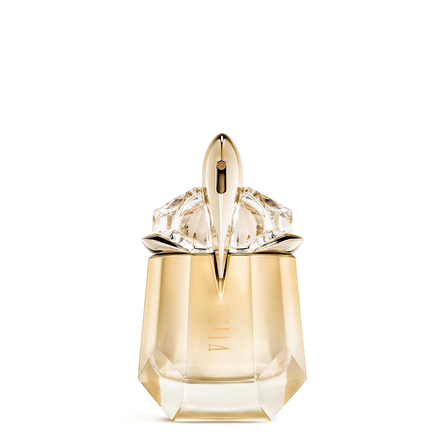 PERFUME MUGLER ALIEN GODDESS EAU DE PARFUM FLORAL PARA MUJER - 1