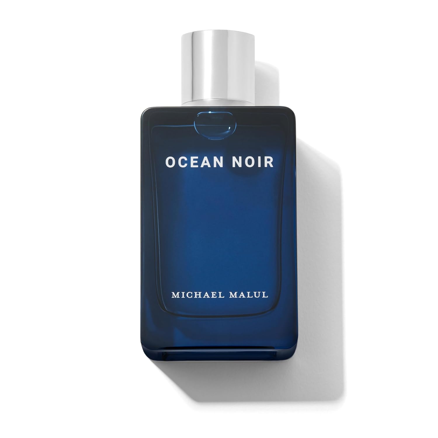PERFUME MICHAEL MALUL OCEAN NOIR EAU DE PARFUM PARA HOMBRE 100ML - 1