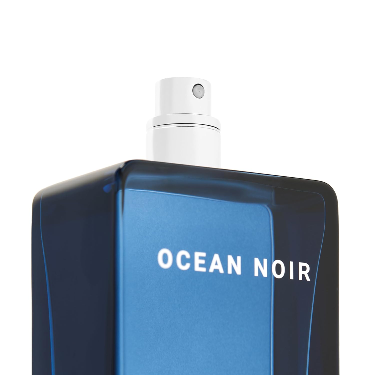 PERFUME MICHAEL MALUL OCEAN NOIR EAU DE PARFUM PARA HOMBRE 100ML - 2