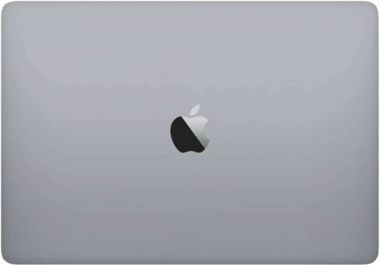 LAPTOP APPLE MACBOOK PRO 14 PULGADAS M1 PRO 16GB RAM 512GB SSD GRIS ESPACIAL REACONDICIONADA - 5
