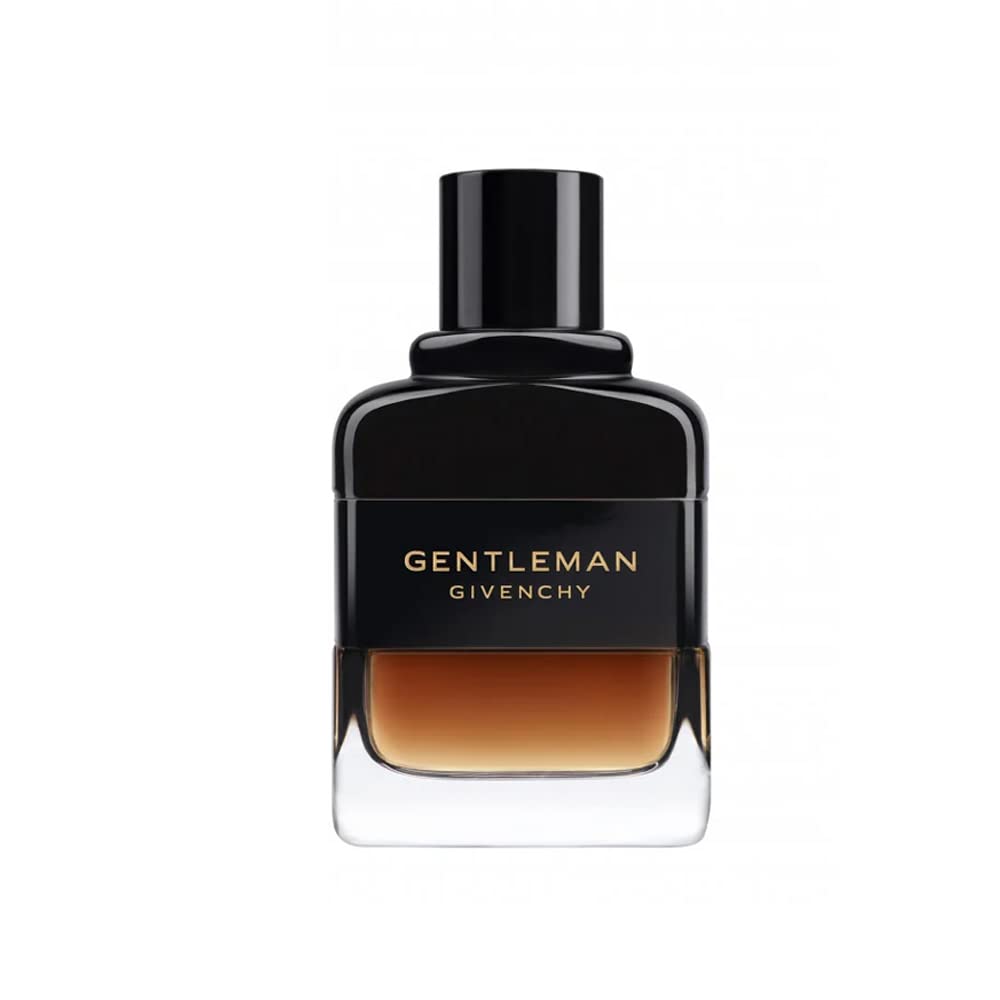 PERFUME GIVENCHY GENTLEMAN RESERVE PRIVÉE EAU DE PARFUM 60ML - 3