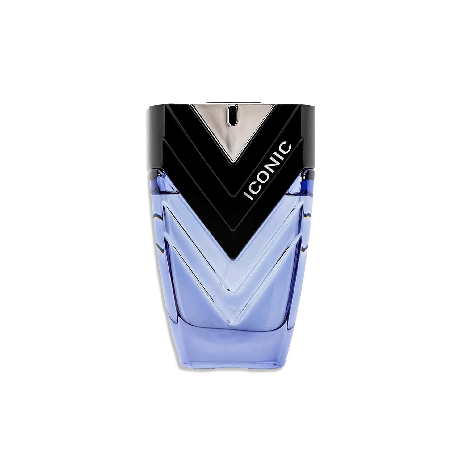 PERFUME SAPIL ICONIC FRESH CITRUS COLOGNE FOR MEN EDP 100ML - 1