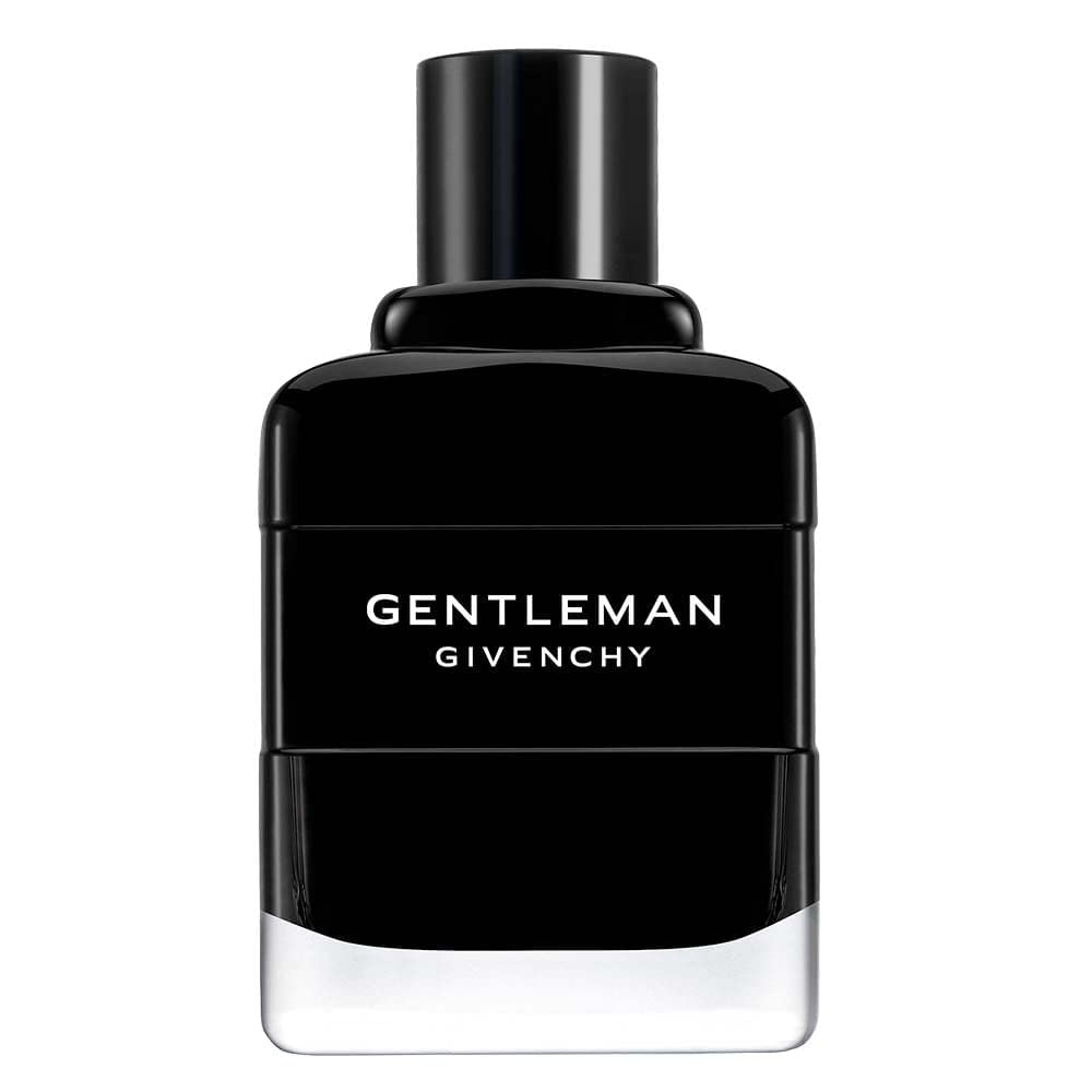 PERFUME GIVENCHY GENTLEMAN EAU DE PARFUM SPRAY PARA HOMBRE 60ML - 1