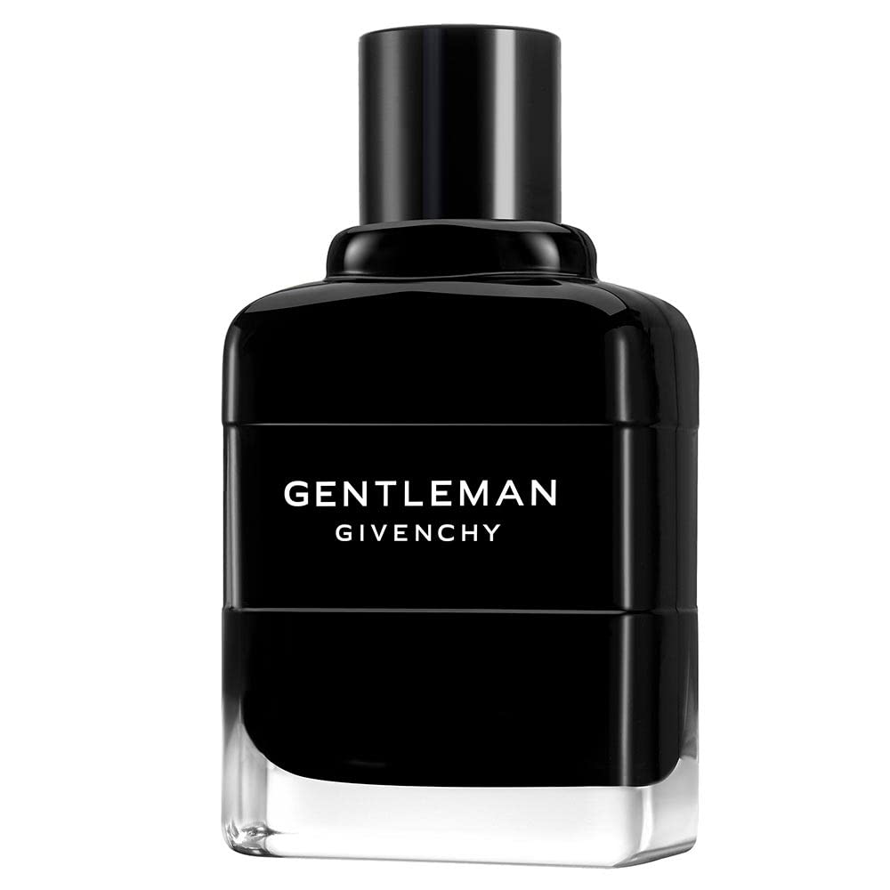 PERFUME GIVENCHY GENTLEMAN EAU DE PARFUM SPRAY PARA HOMBRE 60ML - 3