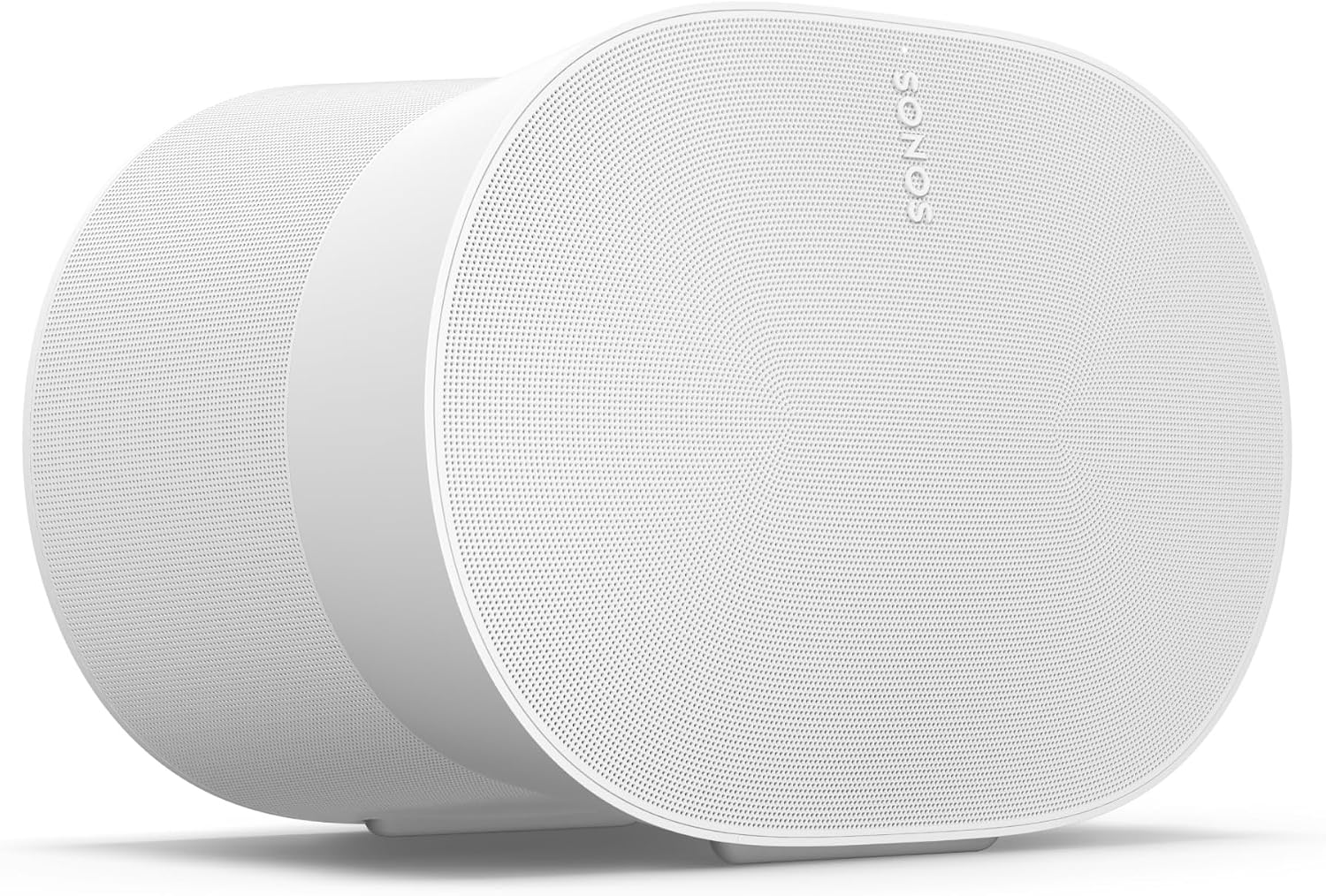 PARLANTE SONOS ERA 300 WIRELESS SMART SPEAKER DOLBY ATMOS BLANCO - 1