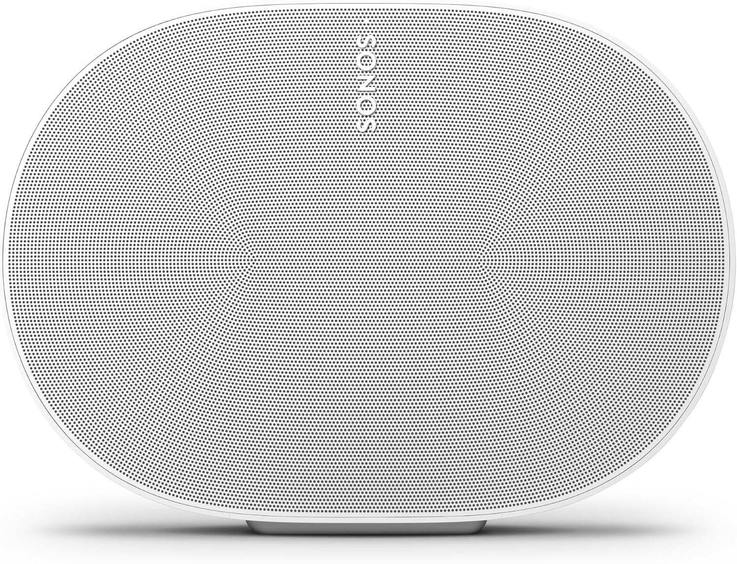 PARLANTE SONOS ERA 300 WIRELESS SMART SPEAKER DOLBY ATMOS BLANCO - 2