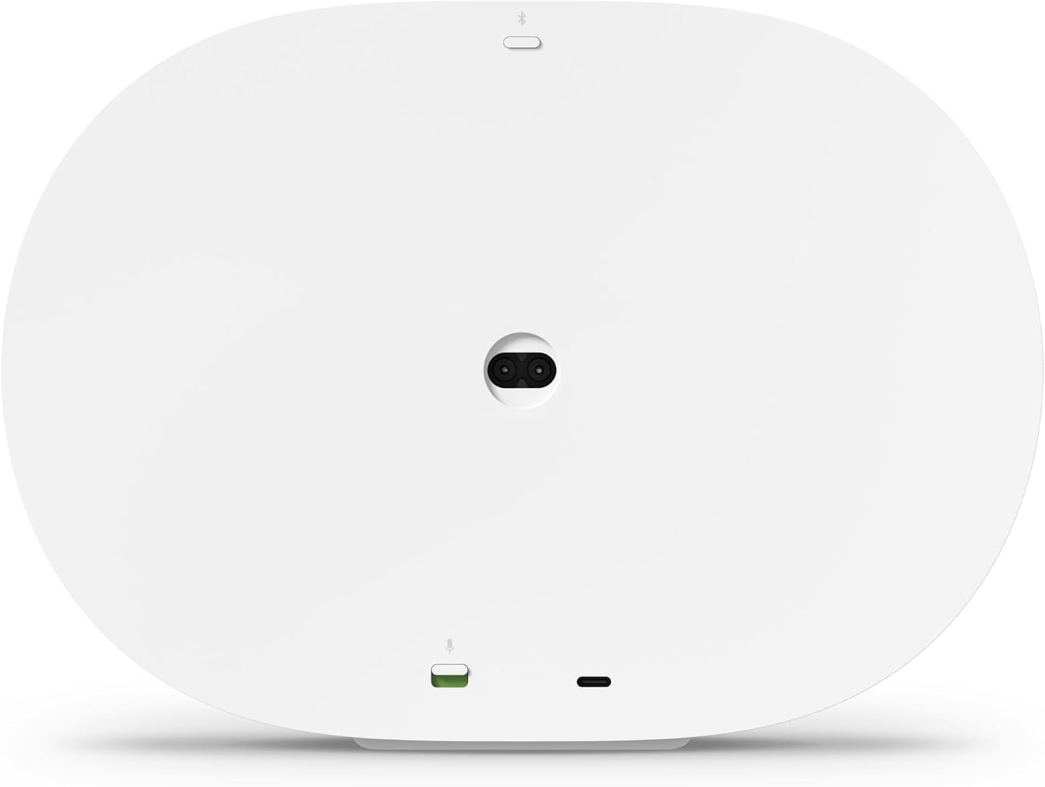 PARLANTE SONOS ERA 300 WIRELESS SMART SPEAKER DOLBY ATMOS BLANCO - 4