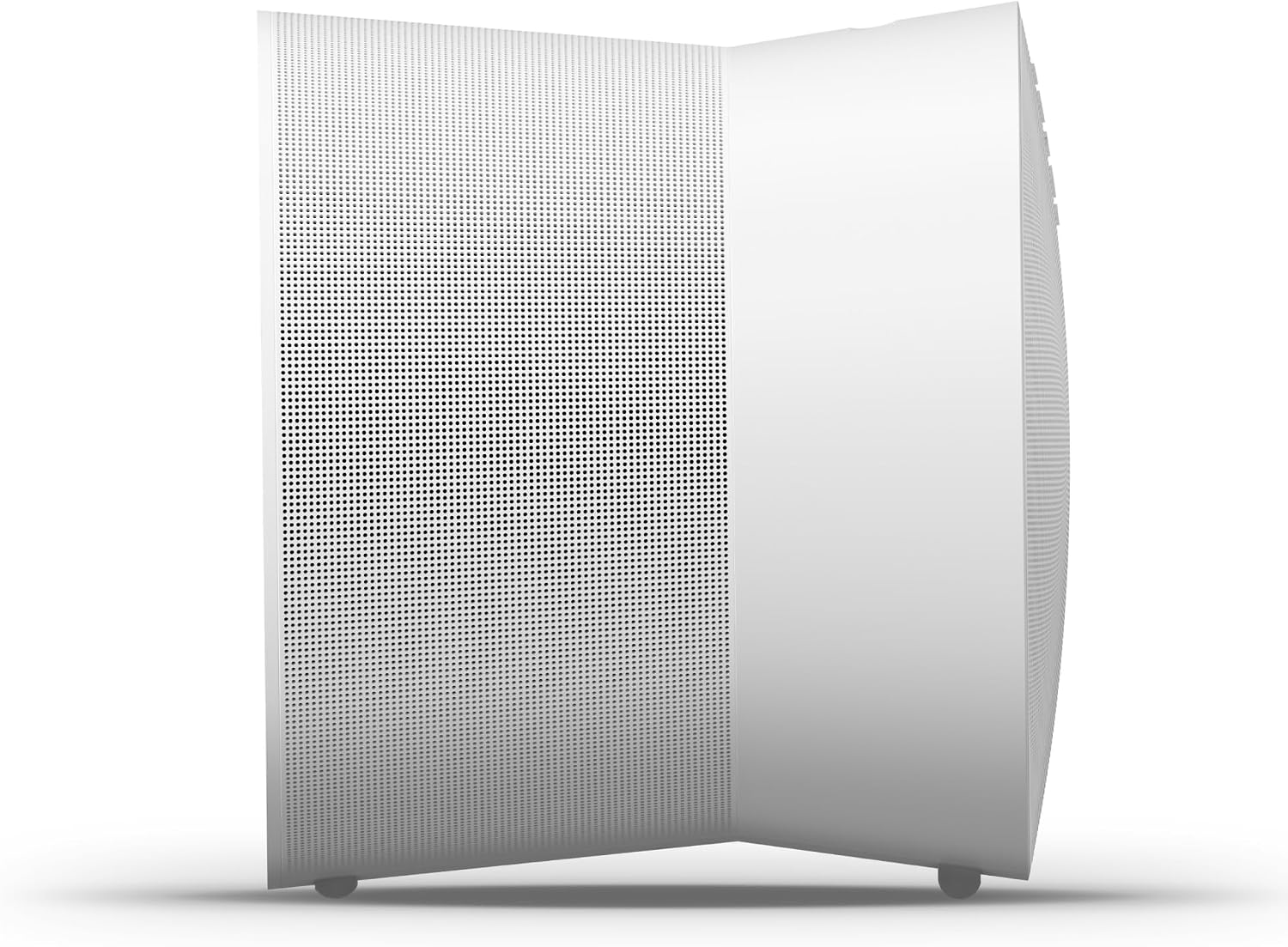 PARLANTE SONOS ERA 300 WIRELESS SMART SPEAKER DOLBY ATMOS BLANCO - 5