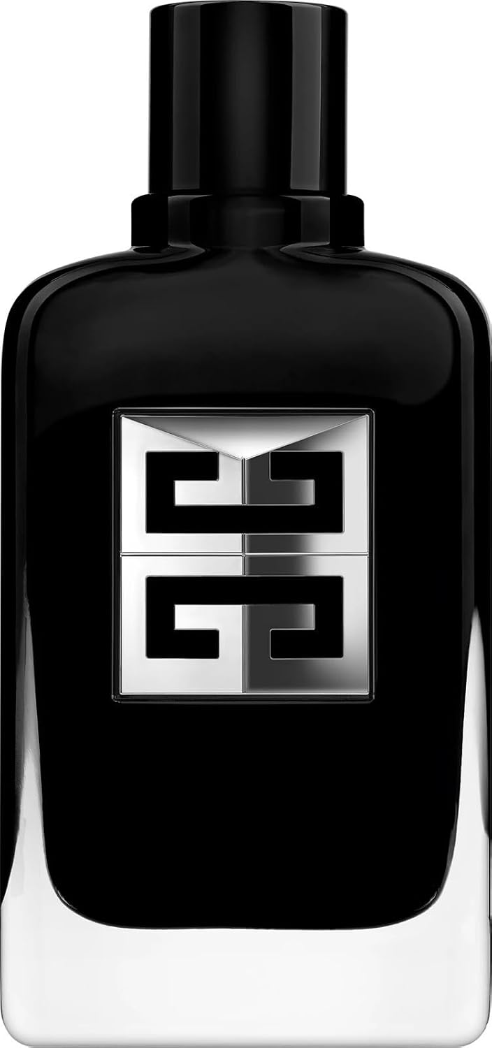 PERFUME GENTLEMAN SOCIETY BY GIVENCHY FOR MEN EAU DE PARFUM 3.3 OZ - 2