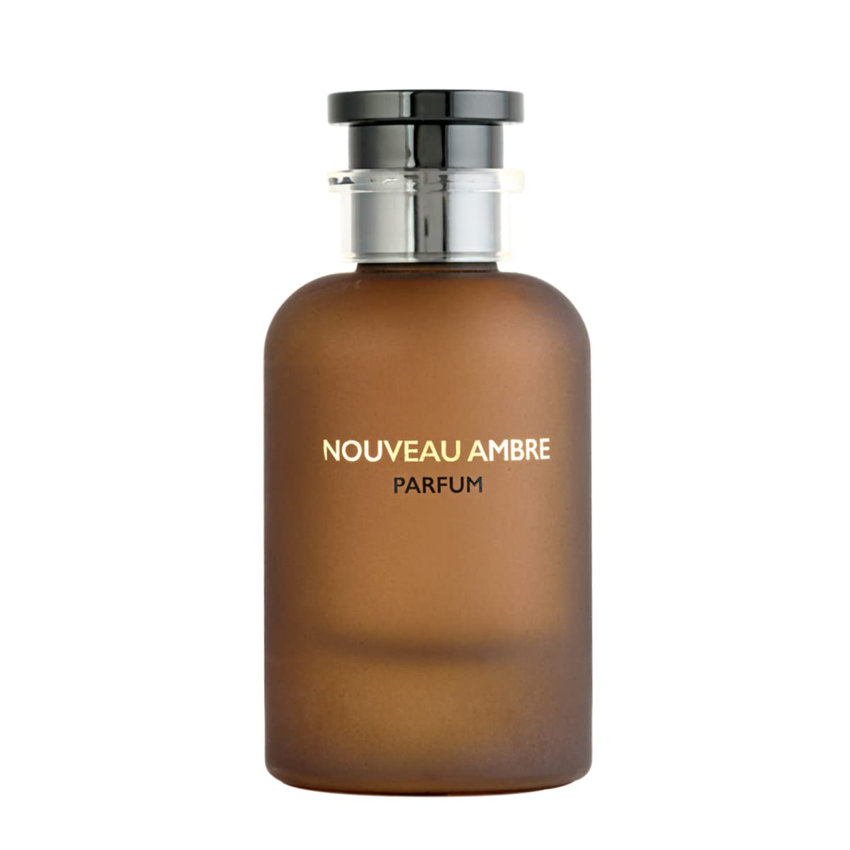 PERFUME ARMAF FLAVIA NOUVEAU AMBRE EAU DE PARFUM 3.4 OZ UNISEX - 2