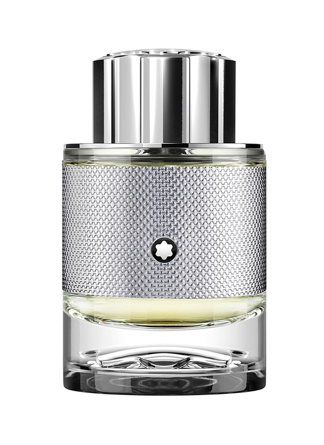 PERFUME MONTBLANC EXPLORER PLATINUM EAU DE PARFUM PARA HOMBRE - 1