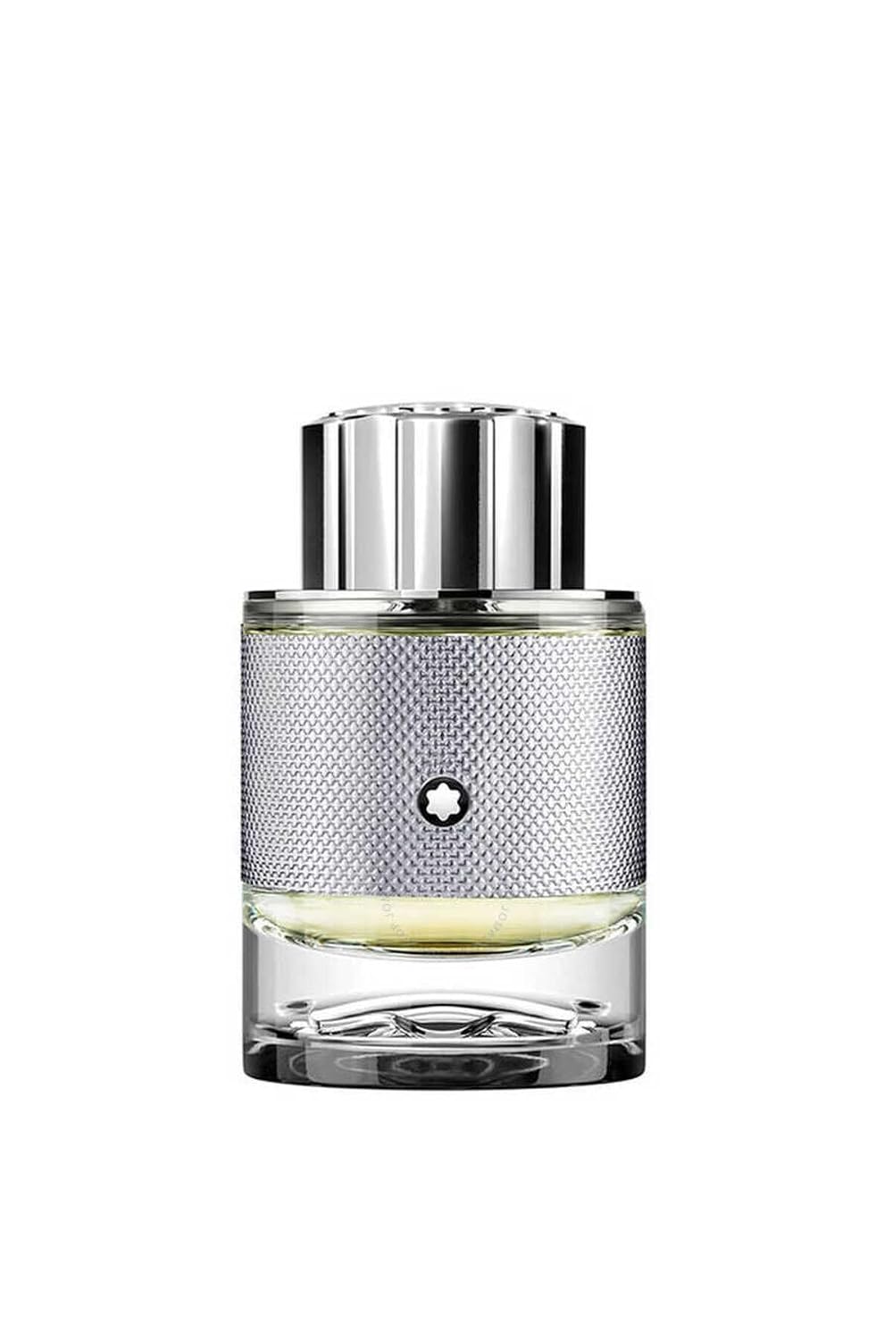 PERFUME MONTBLANC EXPLORER PLATINUM EAU DE PARFUM PARA HOMBRE - 2
