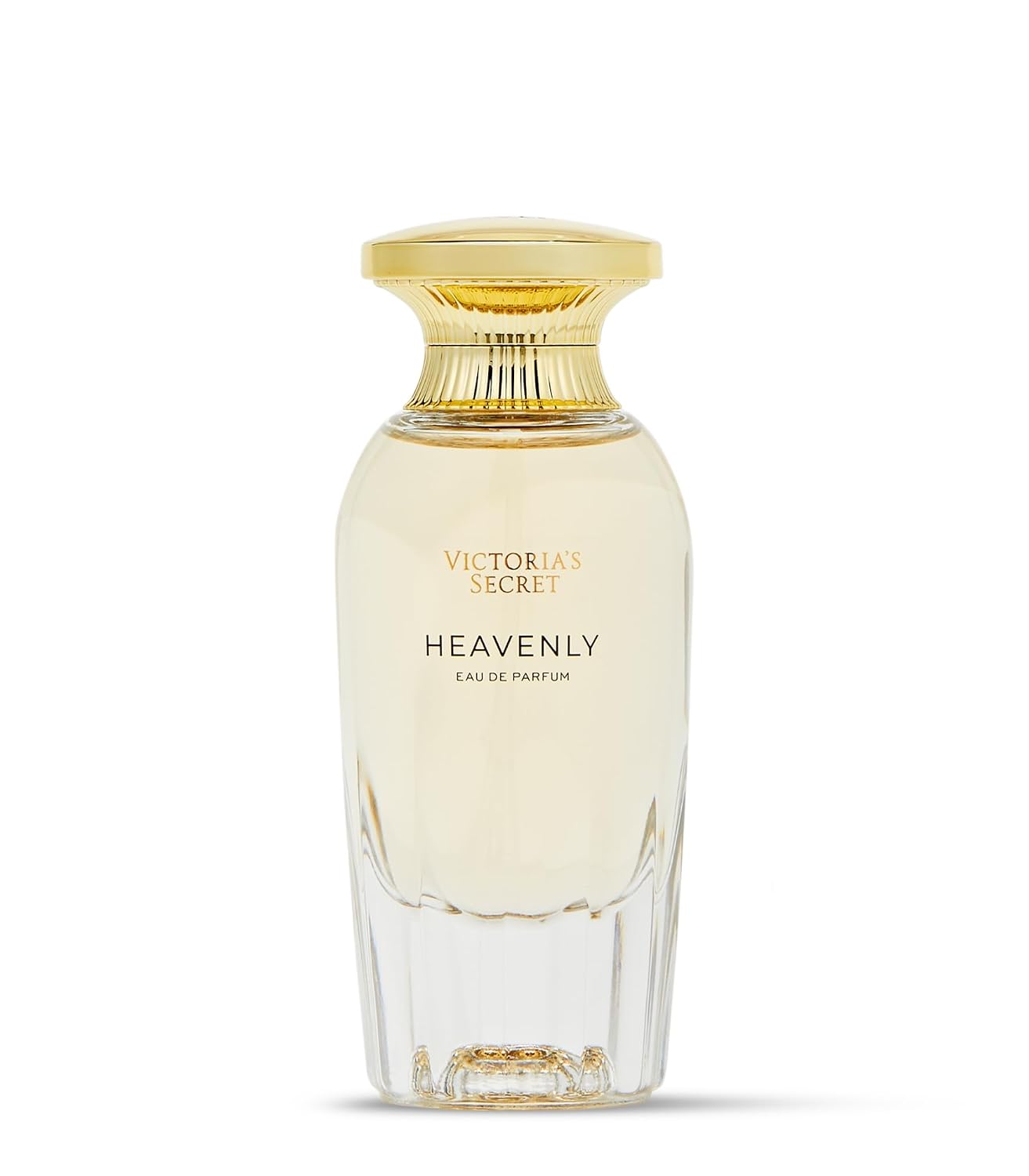 PERFUME VICTORIA'S SECRET DREAM EAU DE PARFUM HEAVENLY 50 ML - 2