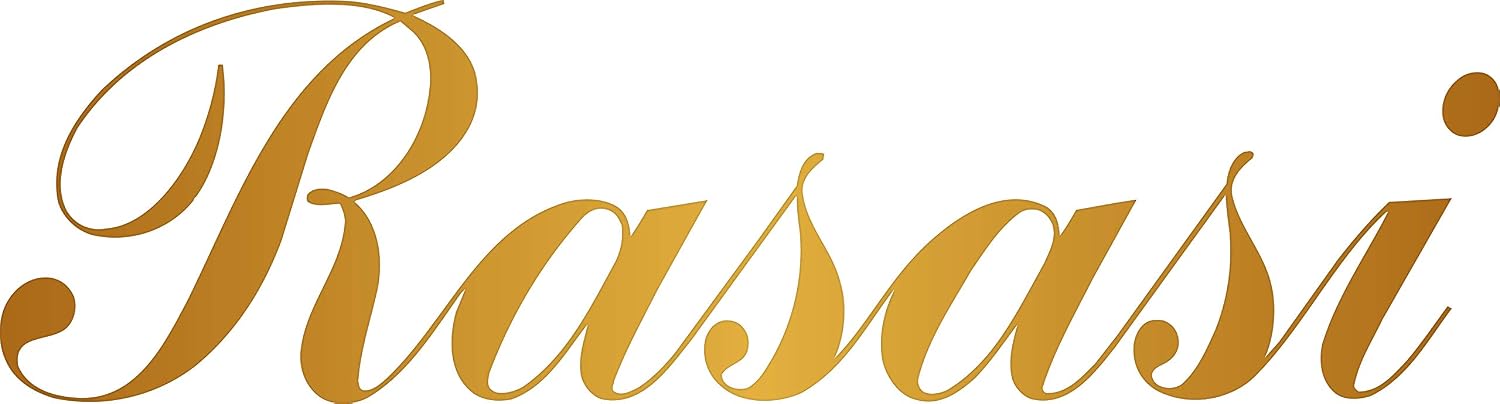 PERFUME RASASI MA'ALI SOMOW AL EAU DE PARFUM 100 ML - 4