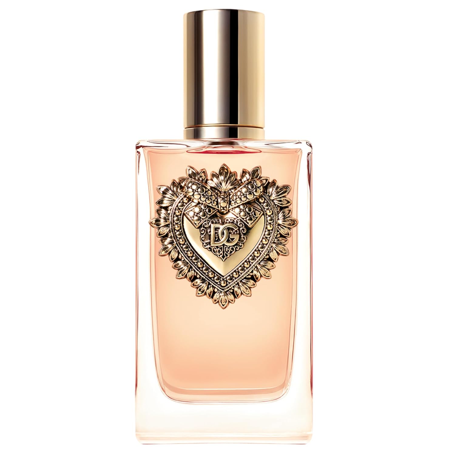 PERFUME DOLCEYGABBANA DEVOTION EAU DE PARFUM PARA MUJER - 1