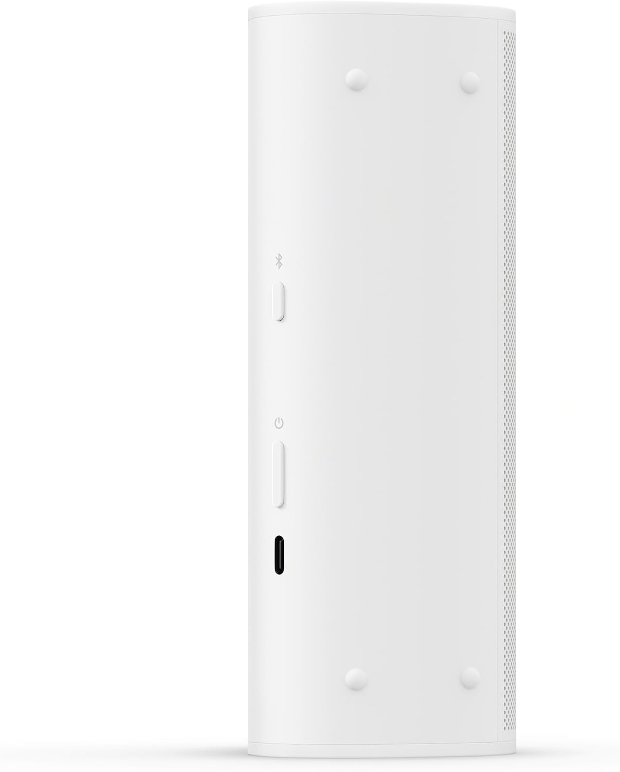 PARLANTE SONOS ROAM 2 BLANCO PORTÁTIL WATERPROOF - 4
