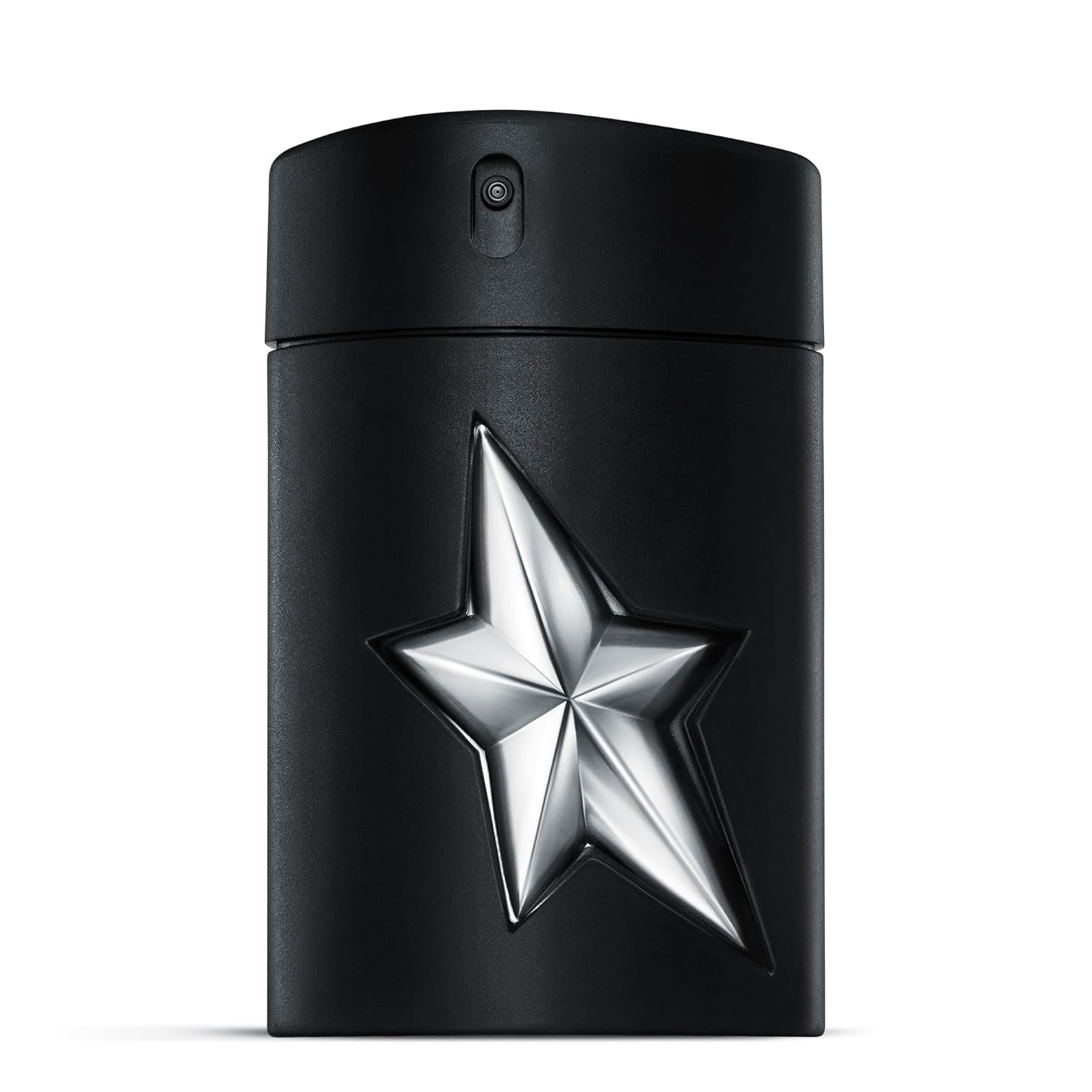PERFUME MUGLER A*MEN FANTASM EAU DE PARFUM 100 ML - 1