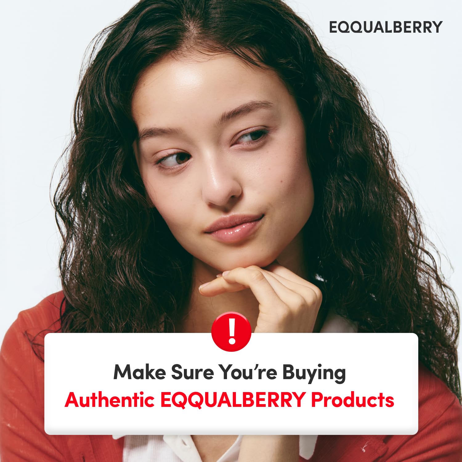 SÉRUM ILUMINADOR EQQUALBERRY VITAMIN CON NIACINAMIDA 4% Y TXA 30ML - 2