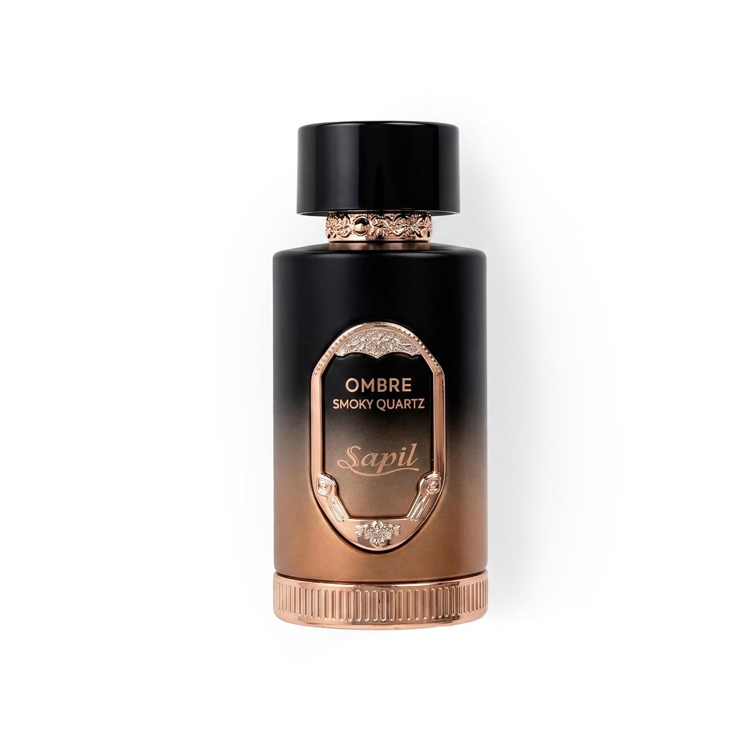 PERFUME SAPIL OMBRE SMOKY QUARTZ EAU DE PARFUM 100ML - 1