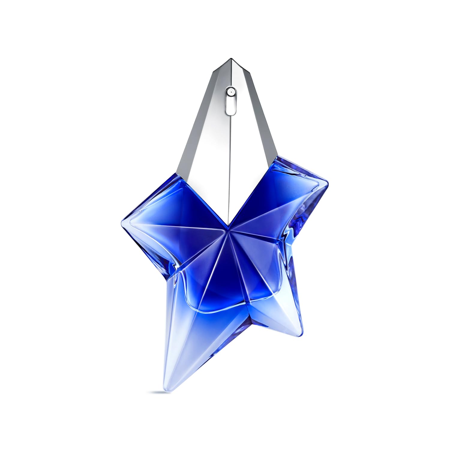 PERFUME MUGLER ANGEL STELLAR EAU DE PARFUM PARA MUJER - 1