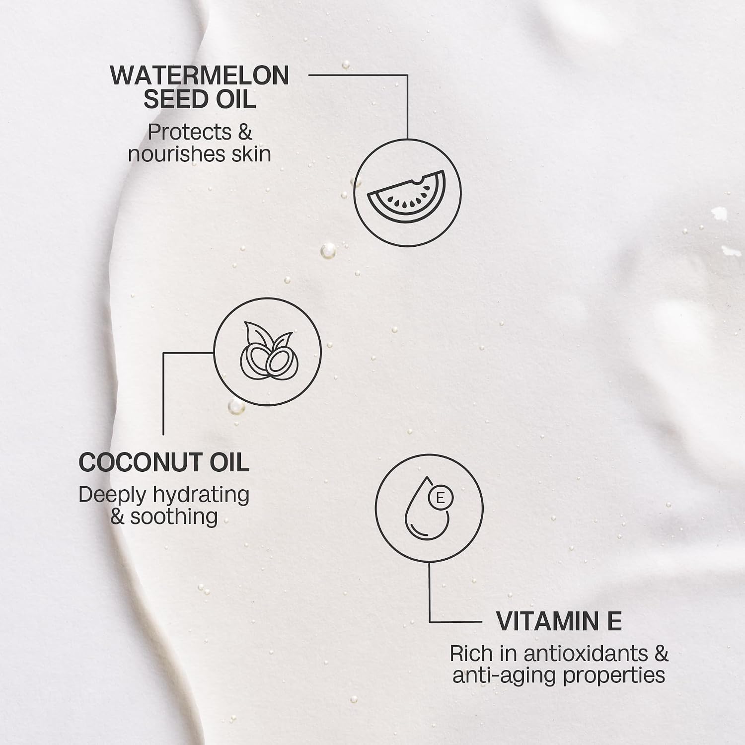 ACEITE DE BRONCEADO BALI BODY WATERMELON SPF50 100ML - 3