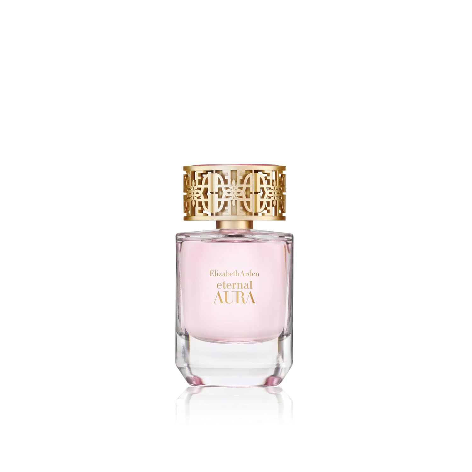PERFUME ELIZABETH ARDEN ETERNAL AURA EAU DE PARFUM PARA MUJER - 1