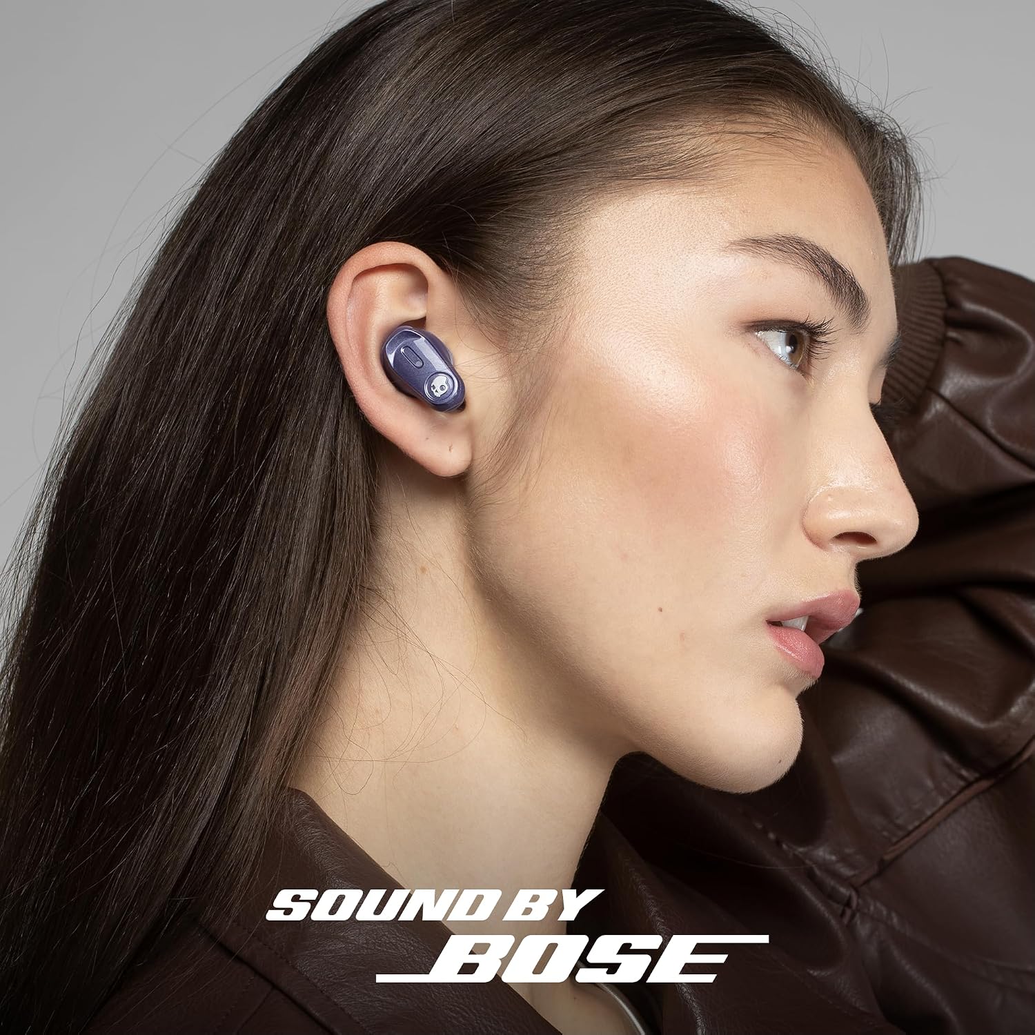 AUDÍFONOS SKULLCANDY METHOD 360 ANC WIRELESS EARBUDS CON SOUND BY BOSE FUTURE - 2