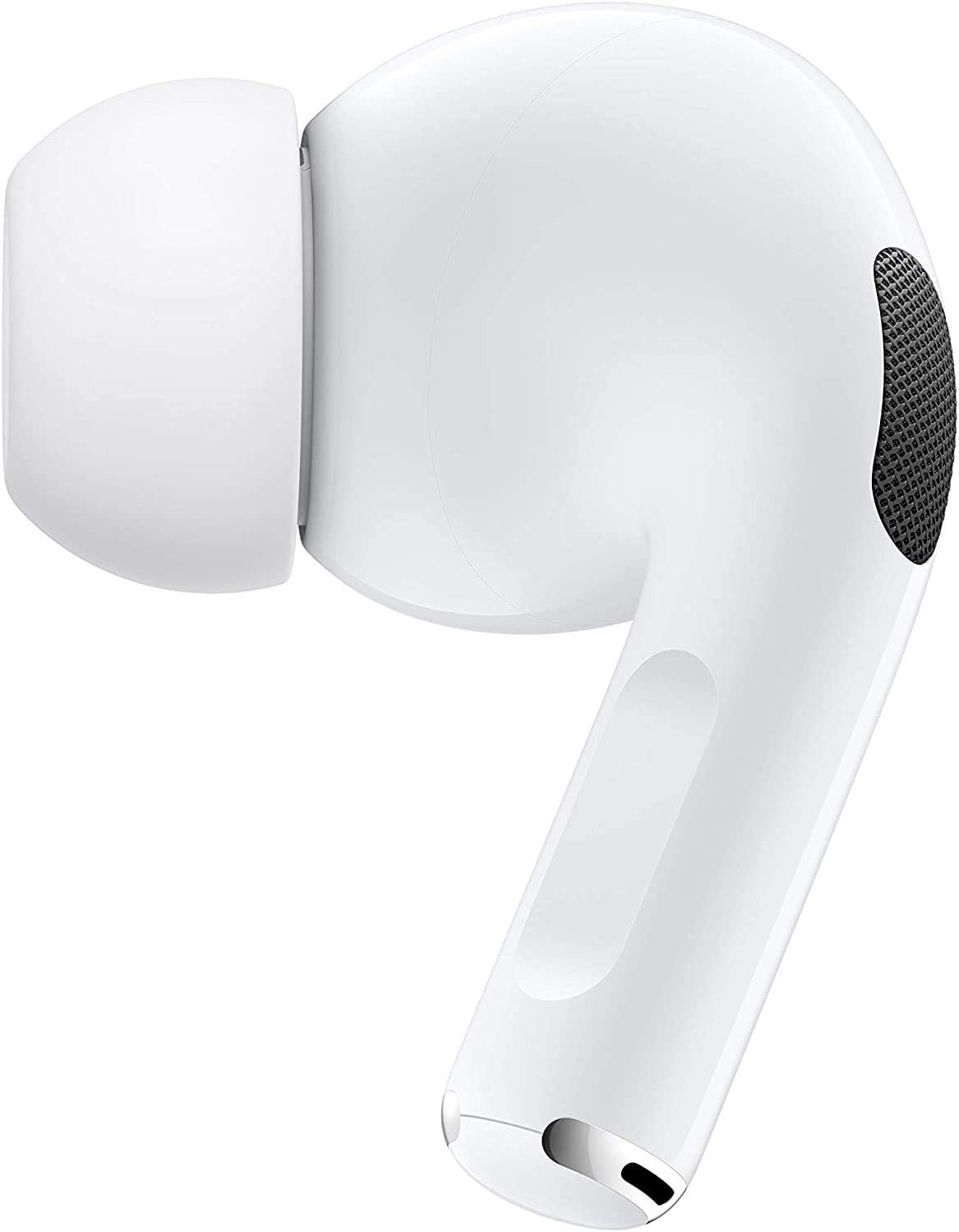 AUDÍFONOS APPLE AIRPODS PRO 1ª GENERACIÓN REACONDICIONADOS - 2