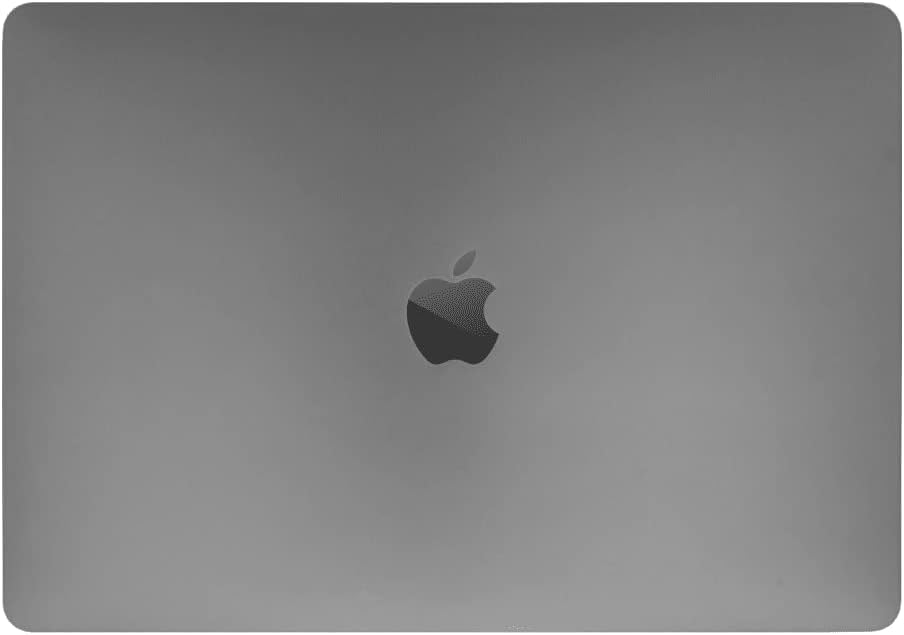 MACBOOK AIR 13 PULGADAS 2018 INTEL CORE I5 1.6GHZ 8GB RAM 128GB SSD PLATA REACONDICIONADO - 2