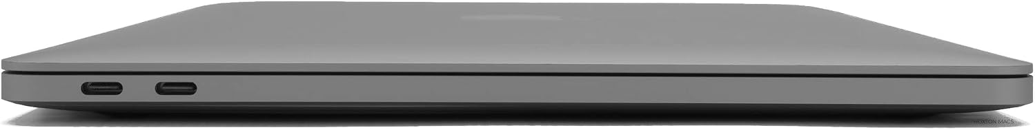MACBOOK AIR 13 PULGADAS 2018 INTEL CORE I5 1.6GHZ 8GB RAM 128GB SSD PLATA REACONDICIONADO - 3