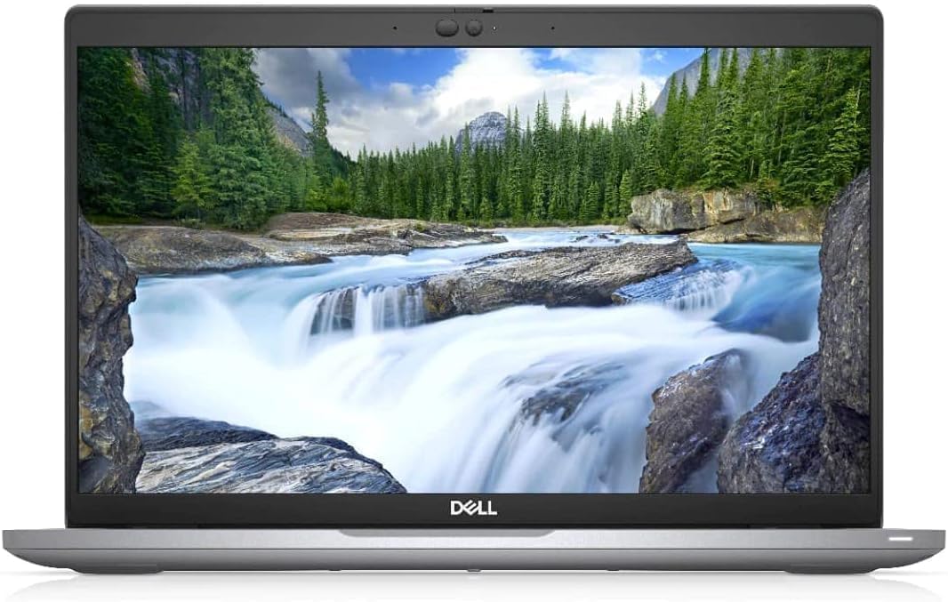 LAPTOP DELL LATITUDE 5420 14' FHD INTEL CORE I5-1145G7 16GB DDR4 512GB SSD REACONDICIONADA - 1