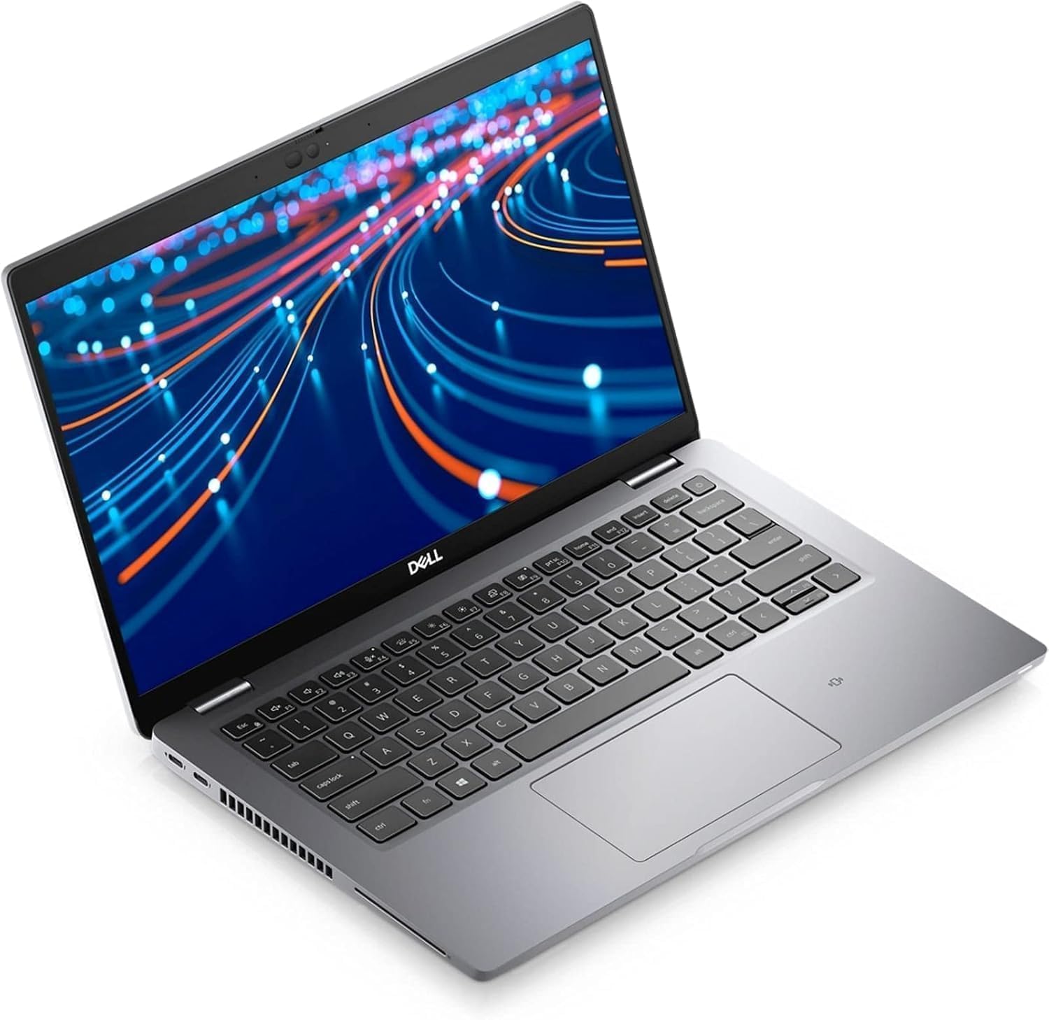 LAPTOP DELL LATITUDE 5420 14' FHD INTEL CORE I5-1145G7 16GB DDR4 512GB SSD REACONDICIONADA - 5