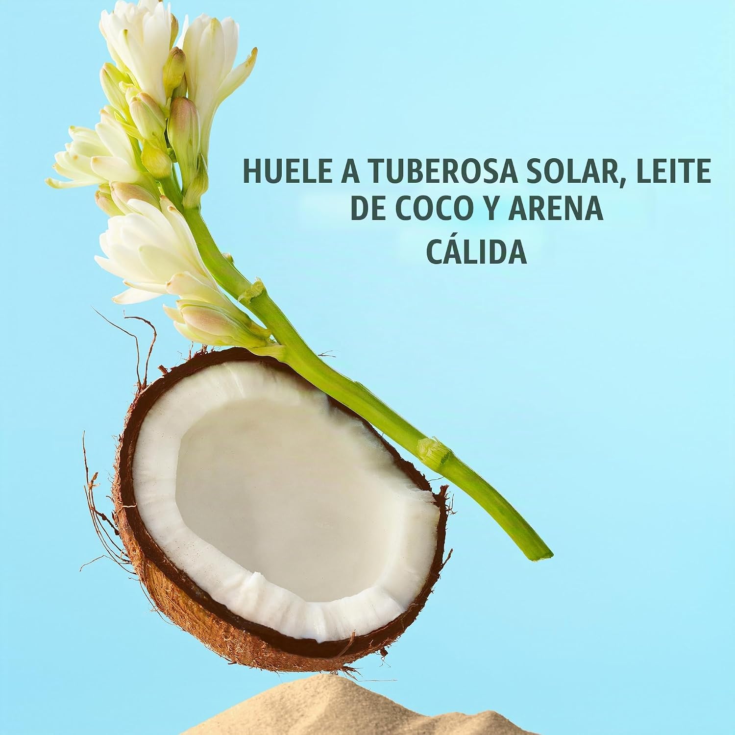 MIST CORPORAL SOL DE JANEIRO CHEIROSA 87 HAIR Y BODY PERFUME - 3