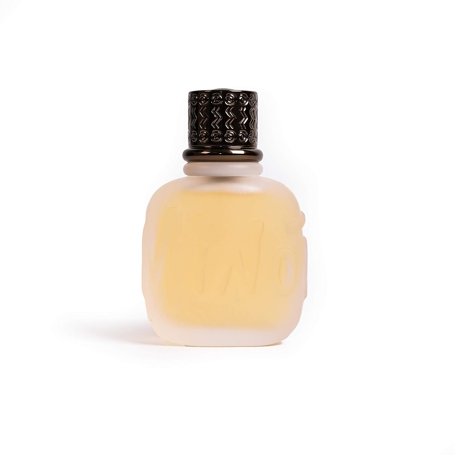 COLONIA PALOMA PICASSO MINOTAURE EAU DE TOILETTE PARA HOMBRE 75 ML - 2