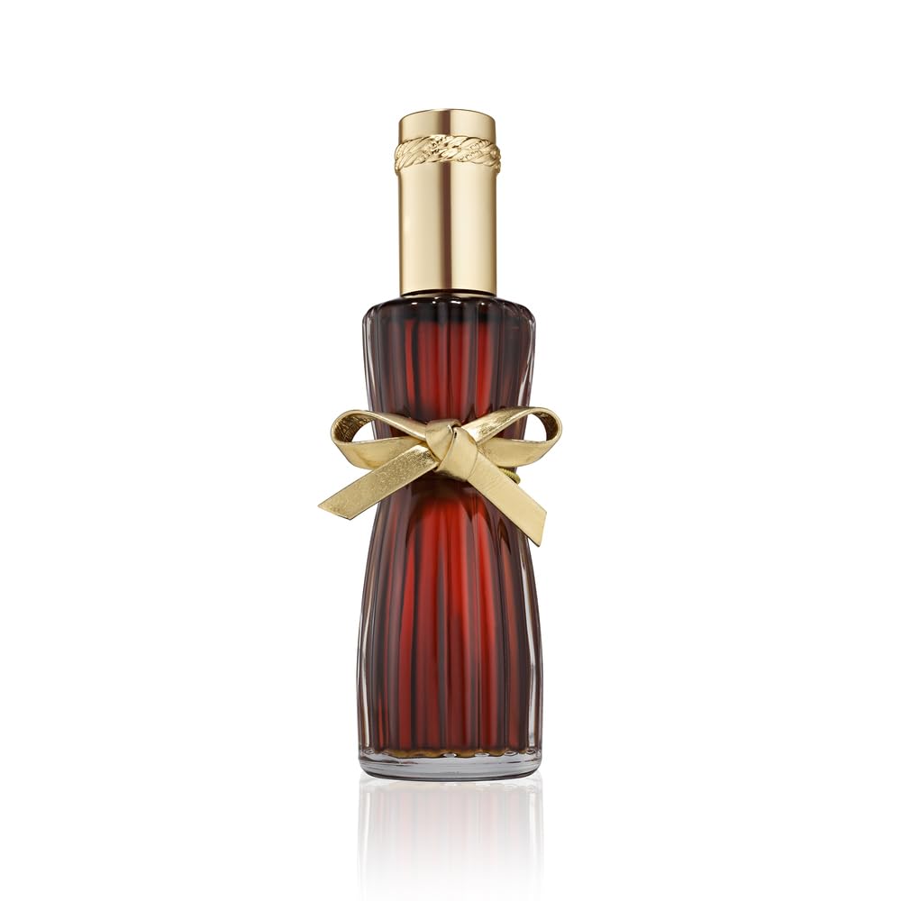 PERFUME ESTÉE LAUDER YOUTH-DEW EAU DE PARFUM CON NOTAS DE ROSA, ESPECIAS Y PACHULÍ - 1