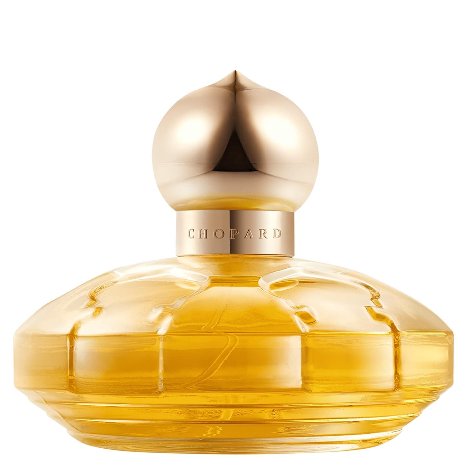 PERFUME CHOPARD CASMIR EAU DE PARFUM PARA MUJER - 1