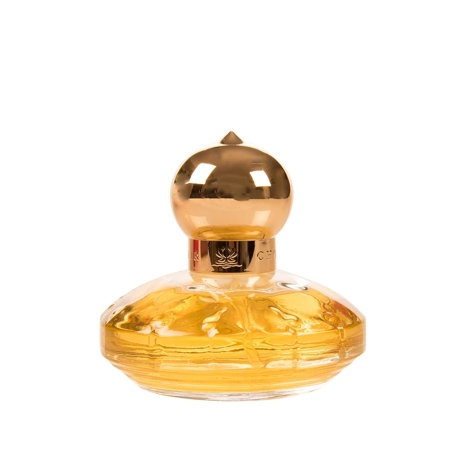 PERFUME CHOPARD CASMIR EAU DE PARFUM PARA MUJER - 5
